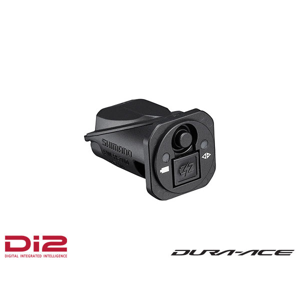 Shimano EW-RS910 Junction Box Handlebar