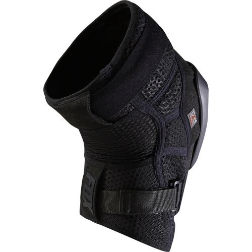 Fox Launch Pro D30 Knee Guards