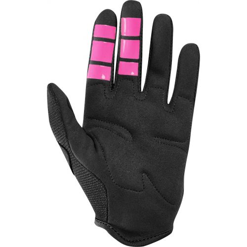 Fox Dirtpaw Kids Gloves