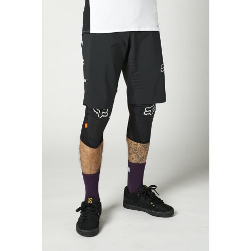 Fox Flexair Shorts