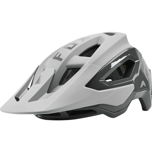 Fox Speedframe Pro Pewter Bike Gear Online