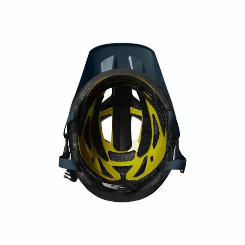 Fox Mainframe Helmet Mips - Slate Blue