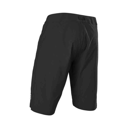 Fox Ranger Shorts - All Colours