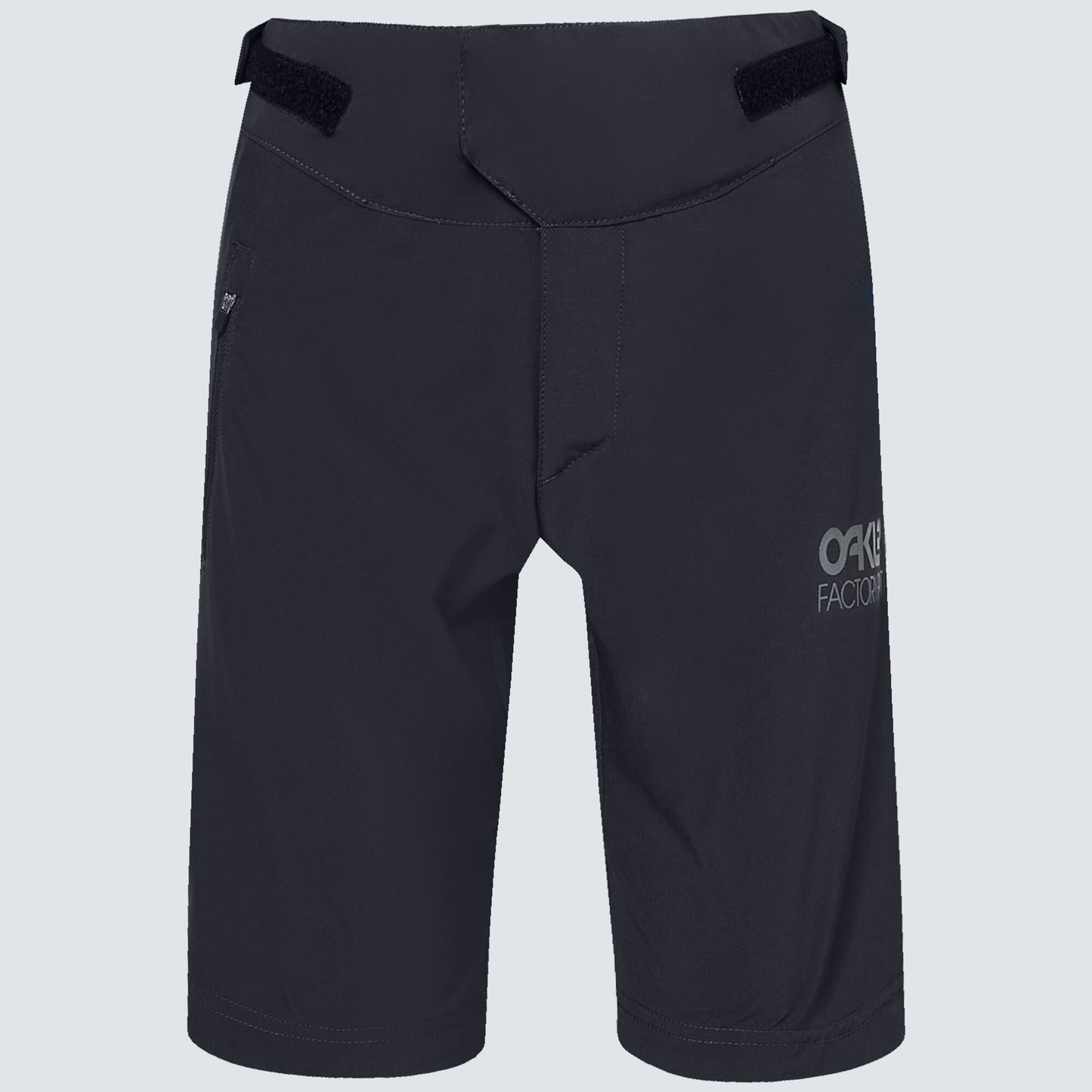 Oakley Womens - Drop In MTB Shorts