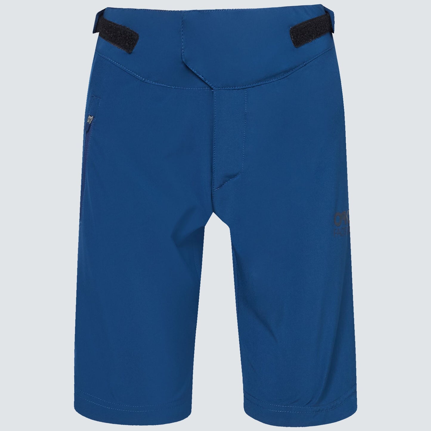 Oakley Womens - Drop In MTB Shorts