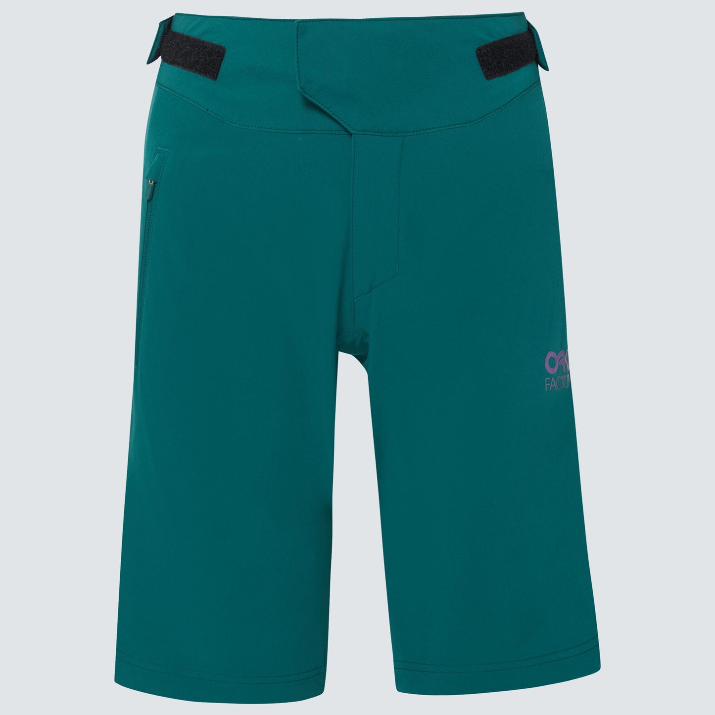 Oakley Womens - Drop In MTB Shorts