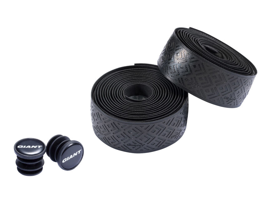 Giant Stratus Lite 3.0 Bar Tape