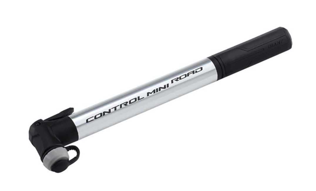 Giant Control Mini Road Pump