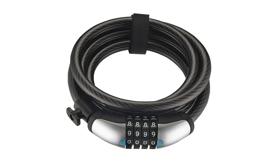 Giant Surelock Flex Combo 12