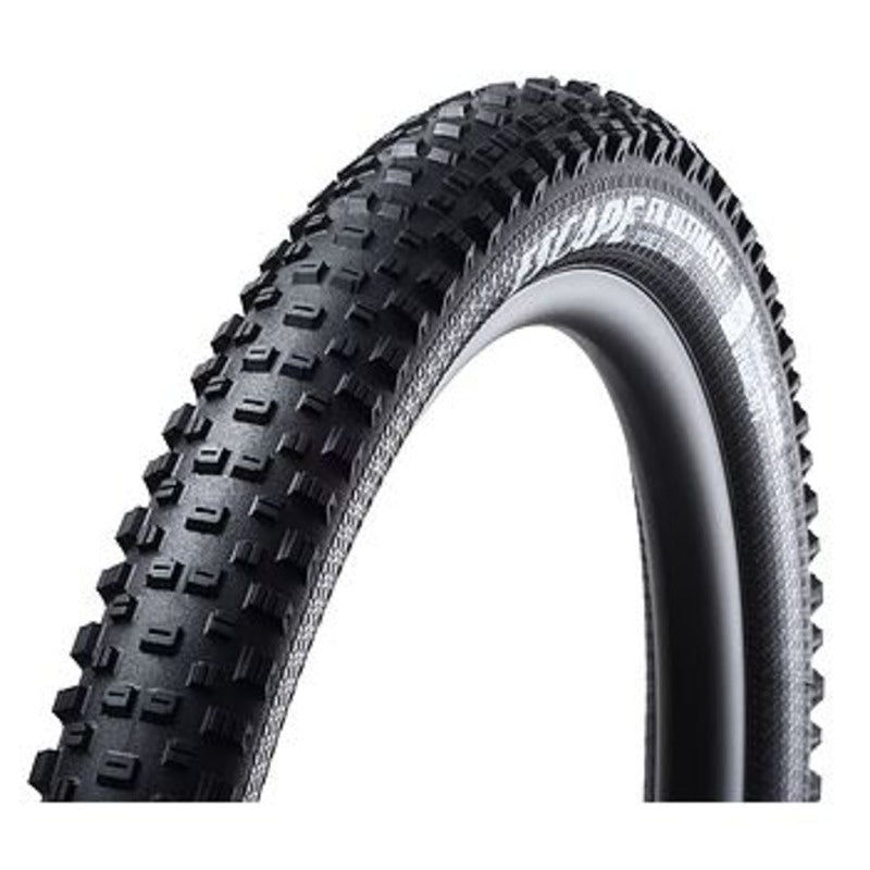 Goodyear Escape En Ultimate R/T 29 X 2.6
