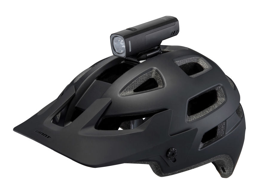 Giant Recon HL 200/100 GoPro Mount