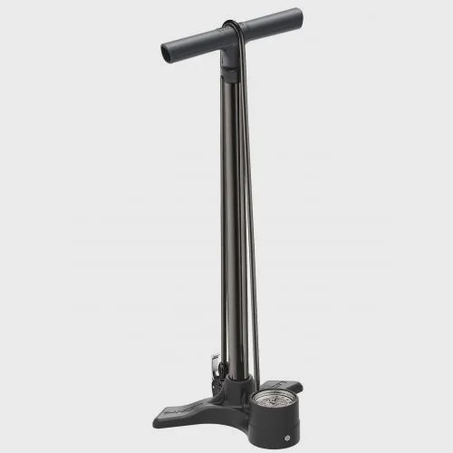 LEZYNE MACRO FLOOR DRIVE