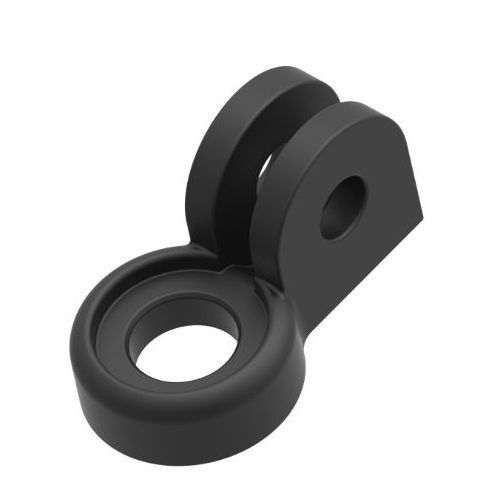 Lezyne GoPro LED Bike Light Adaptor