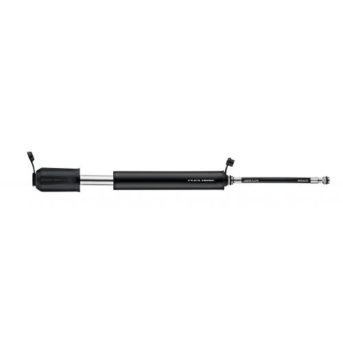 Lezyne Sport Drive HV