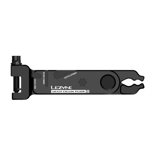 LLezyne Multi Chain Pliers