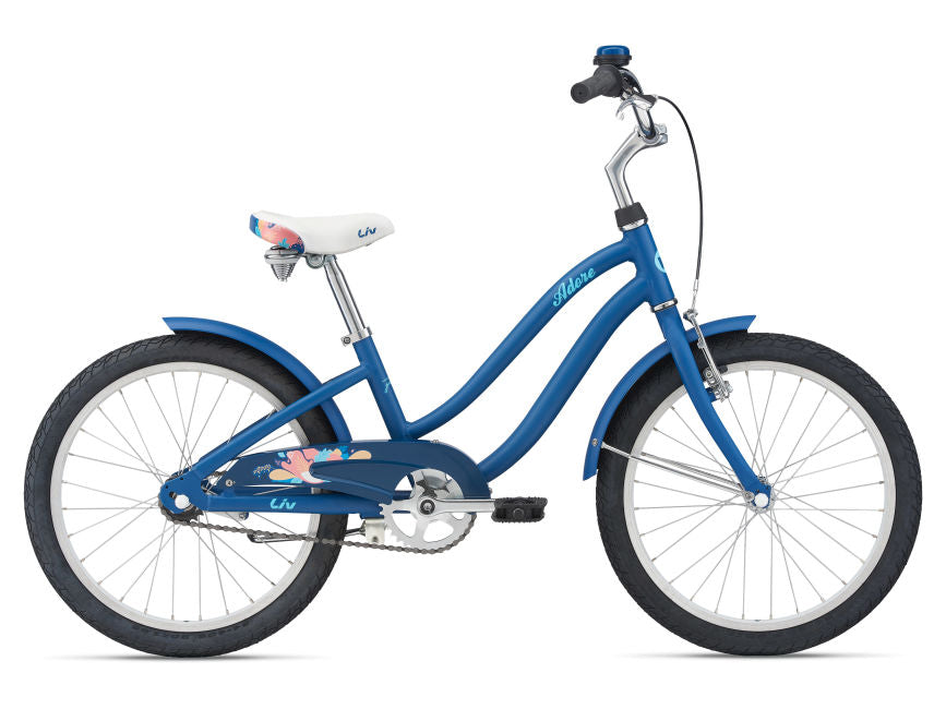 2022 Liv Adore 20"