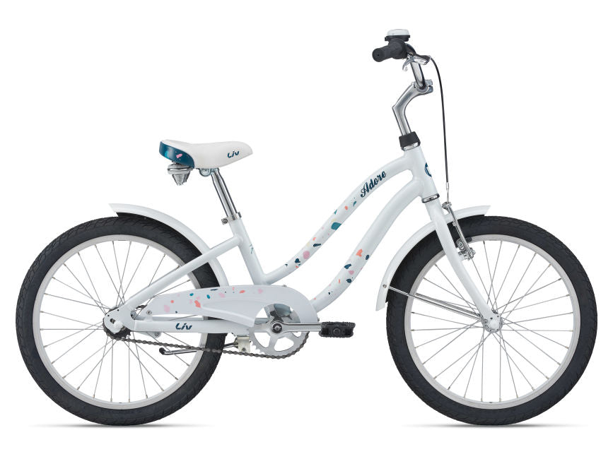 2022 Liv Adore 20"