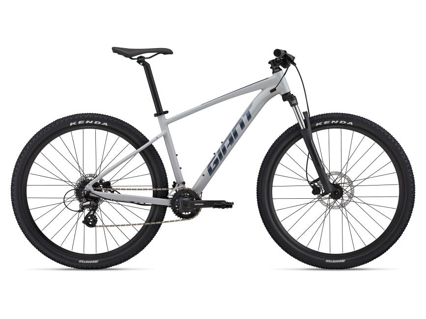 2022 Giant Talon 3 27.5"