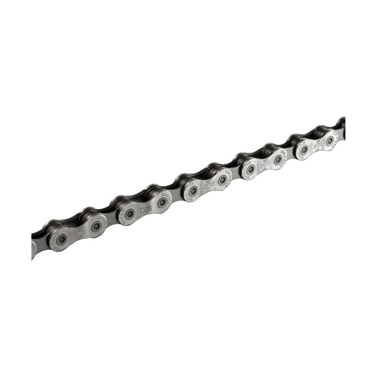 SHIMANO ALFINE 9-Speed Super Narrow Chain - CN-HG93