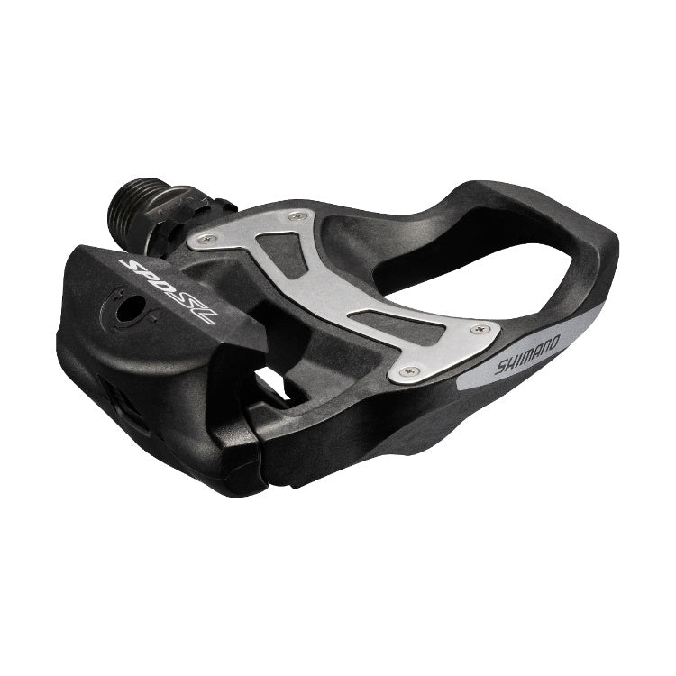 Shimano Pedal - R550 SPD-SL