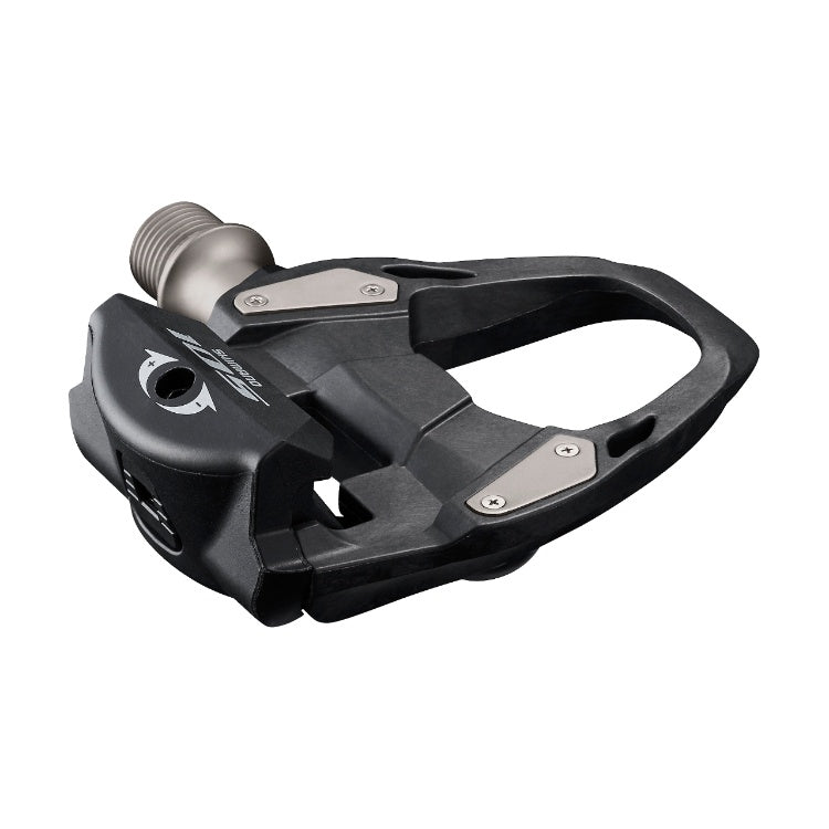 Shimano Pedal - 105 PD-R7000