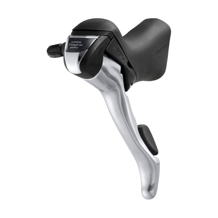 Shimano ST-4600 Bracket Covers 1 Pair