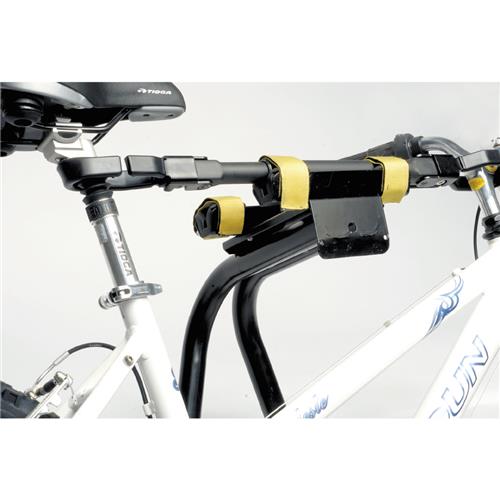 BAR ADAPTER