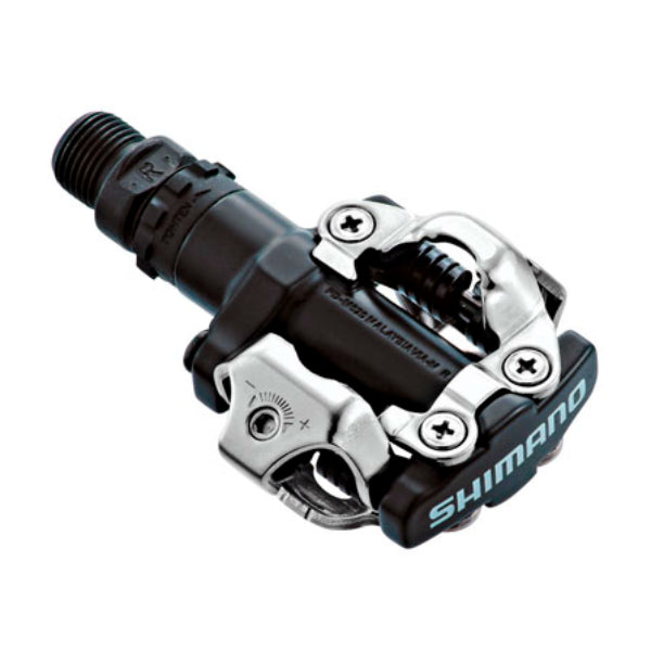 Shimano PD-M520 Clip-In Pedal