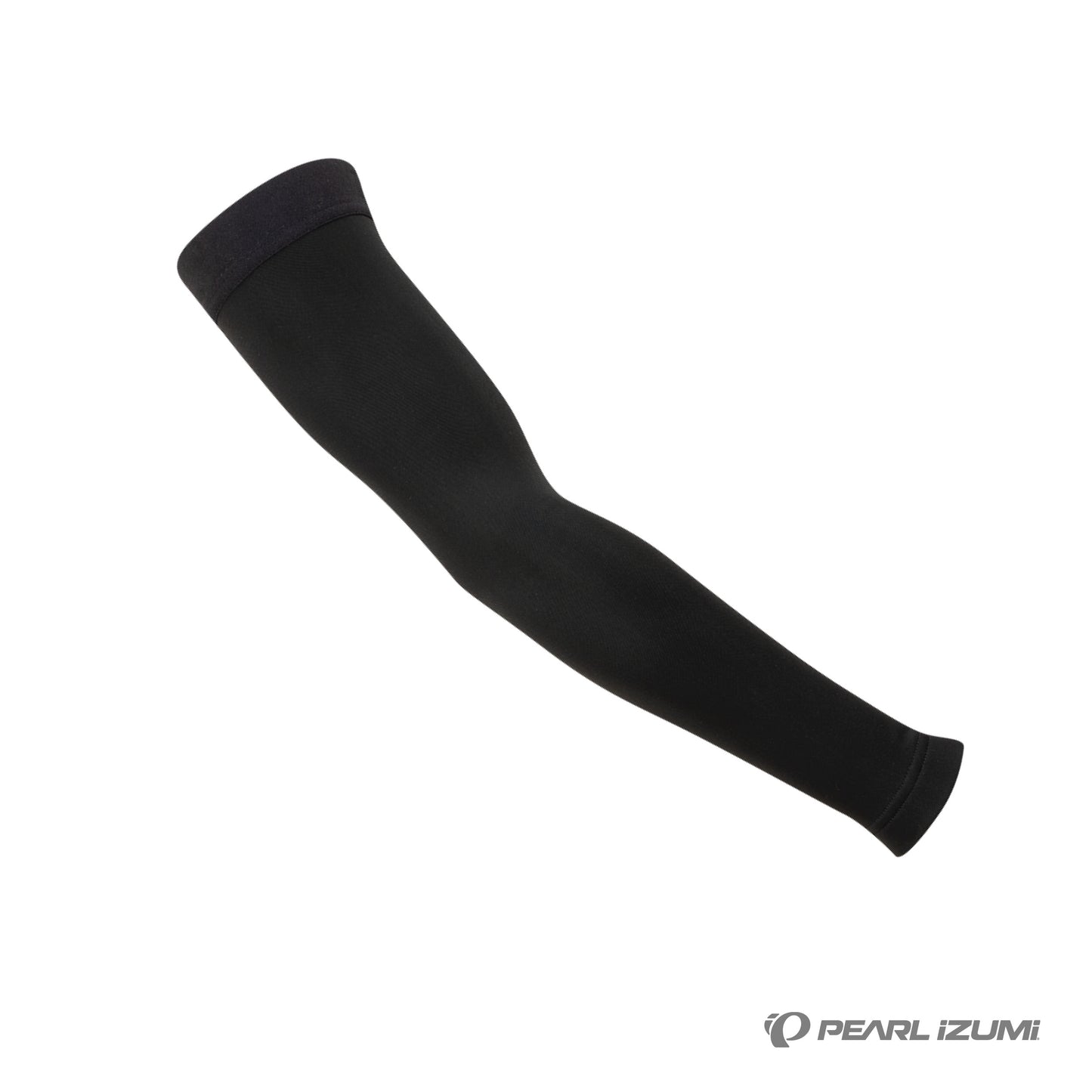 Pearl Izumi Thermal Arm Warmer - Elite Womens