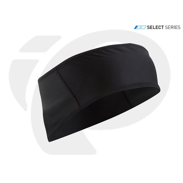 Pearl Izumi Barrier Headband - Black