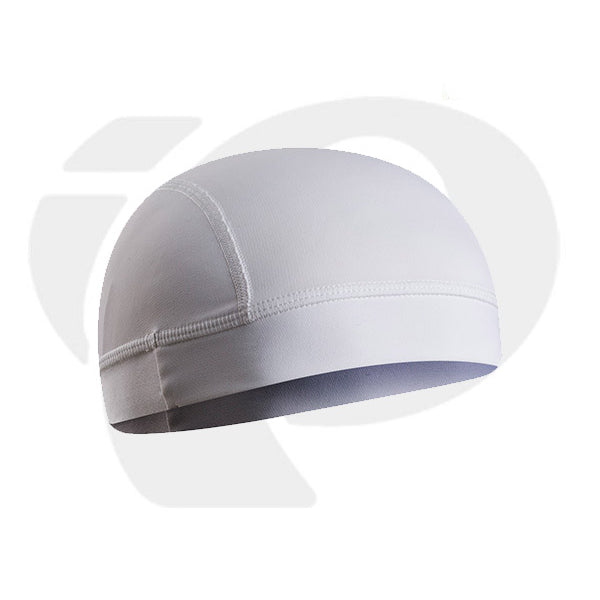 Pearl Izumi Headwear - Transfer Skull Cap