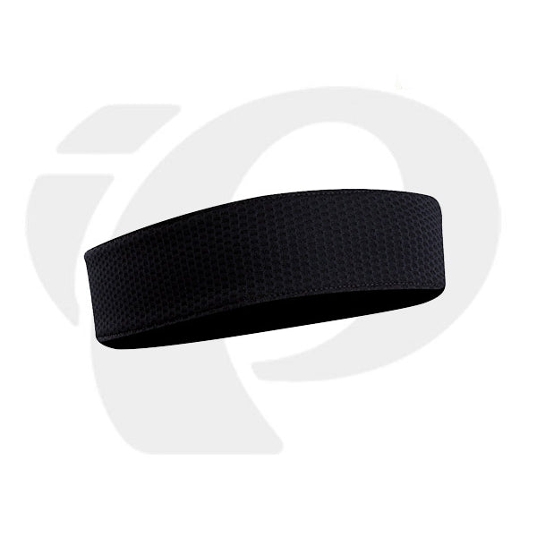 Pearl Izumi - Transfer Lite Headband - Black