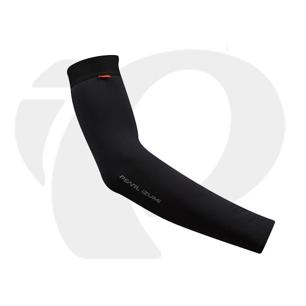 Pearl Izumi Sun Sleeves - Range