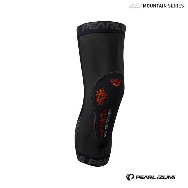Pearl Izumi Knee Guard - Elevate Range