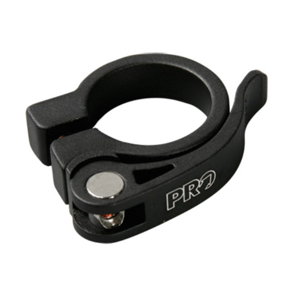 PRO Seatpost Clamp