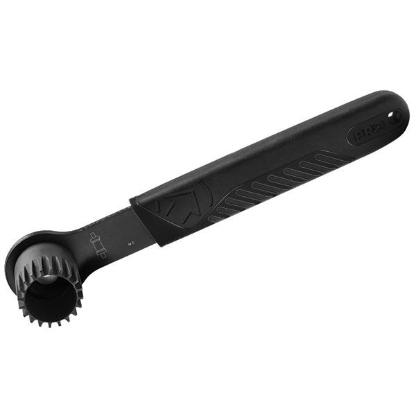 PRO Tool - Bottom Bracket Remover Cartridge