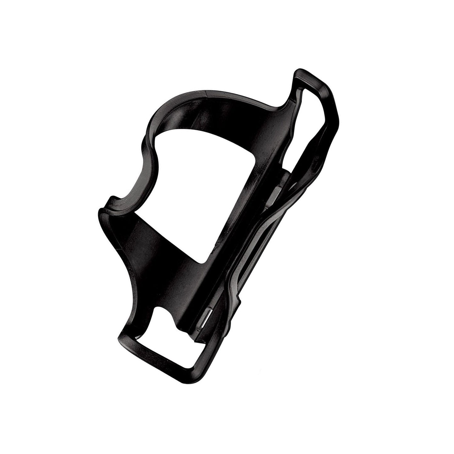 Lezyne Flow Cage SL - Right - Black