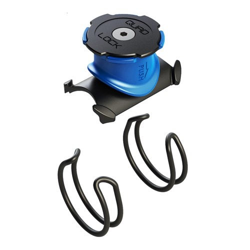 Quad Lock Handlebar / Stem Mount