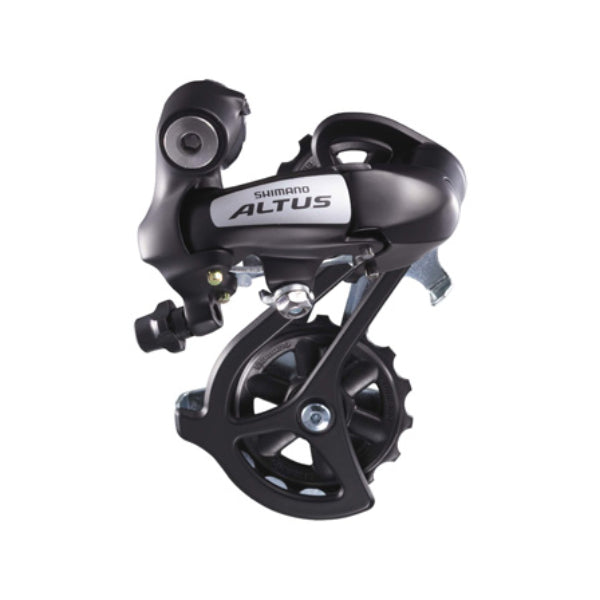 Shimano Atlus RD-M310 Rear Derailleur 7/8 Speed