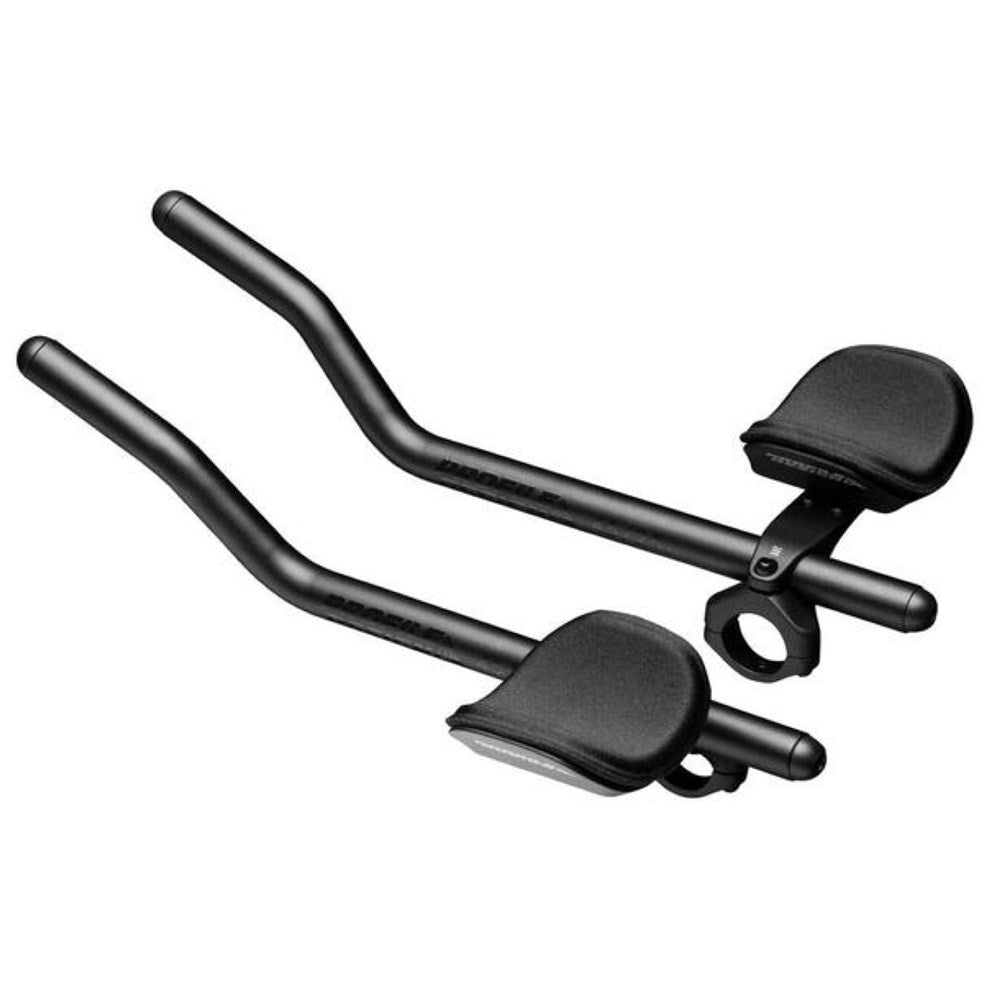 Profile Design Sonic/Ergo 4525a Aerobar