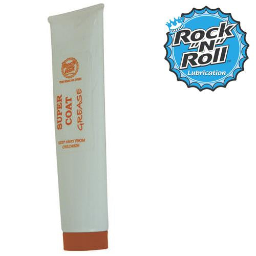 Rock n Roll Super Coat Grease - 118ml