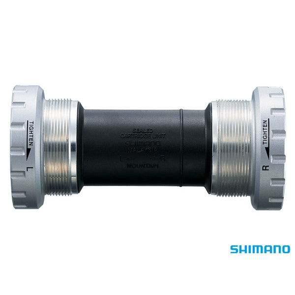 Shimano SM-BB52 Deore for 68/73mm