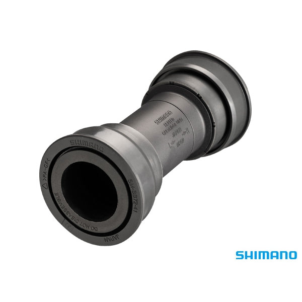 Shimano Bottom Bracket SM-BB72 Press Fit Road 41mm