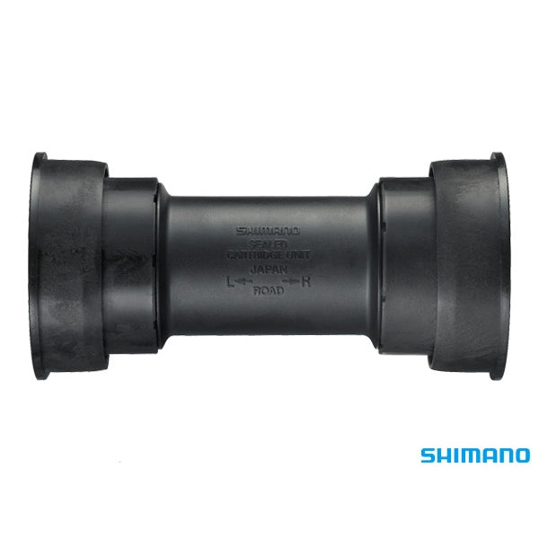 Shimano Dura Ace Bottom Bracket BB92 PF86.5mm