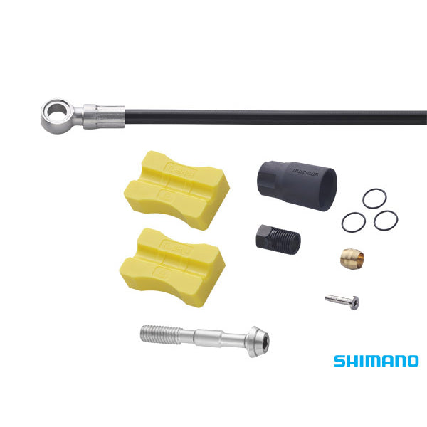 Shimano BH90 SBM Brake Hose 1700mm