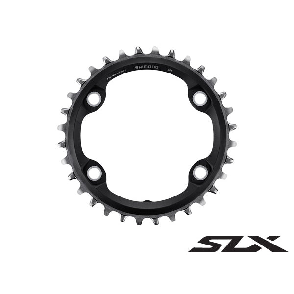 Shimano M7000 Chainring 32T - SM-CRM70