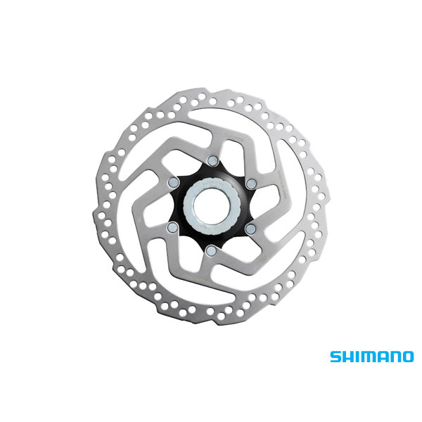 Shimano SM-RT10 Disc Rotor 180MM Centerlock