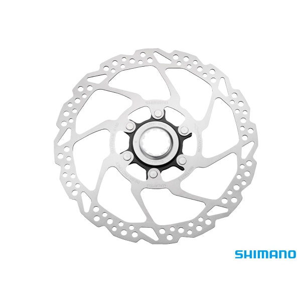 Shimano Deore RT54 180MM Disc Rotor Centerlock