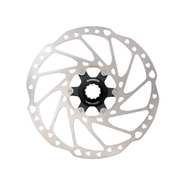 Shimano SM-RT64 Disc Rotor 203mm
