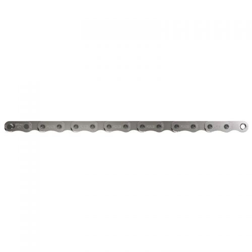 Sram Force D1 12s Chain